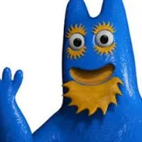 Flumbo