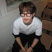 Wanpichit Nimitparkpoom - TeeTee | Cậu