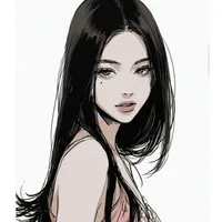 Arashi Noa