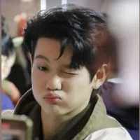 Lê Hồ Phước Thịnh