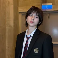 Juhoon