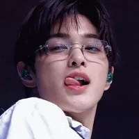 Keonho