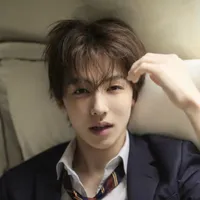 Seonghyeon