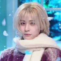 Leehan