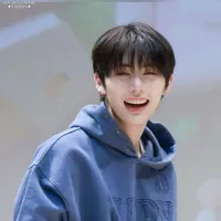 Taesan