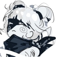 Người của giáo phái The Spawn Cult