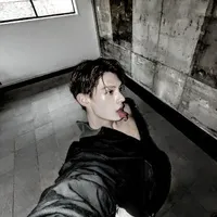 𝘊𝘩𝘢𝘰 𝘠𝘶𝘧𝘢𝘯