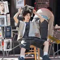 𝘒𝘪𝘮 𝘑𝘶𝘩𝘰𝘰𝘯