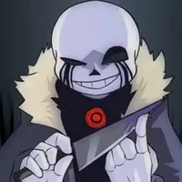 Killer Sans
