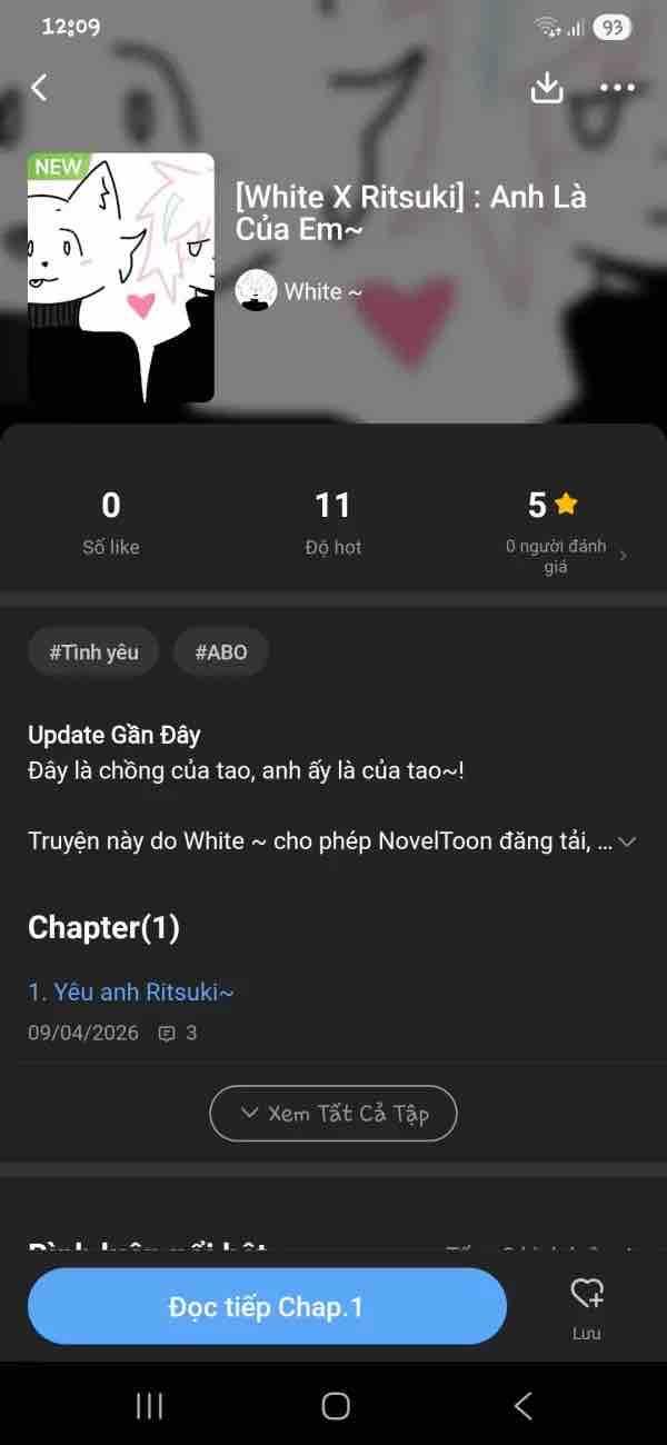 NovelToon