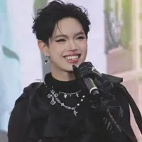 Nguyễn Thanh Pháp