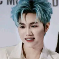 Hoàng Đức Duy 🐏