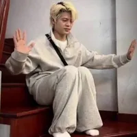 Sunny ( con t/g 6  số  + hướng nội )