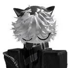 Jonsea