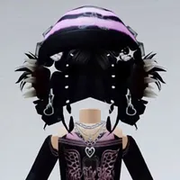 Yuki