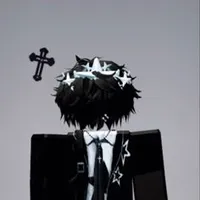 zip