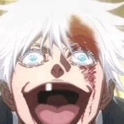 tg