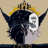 hệ thống depzai sayget 69 =)