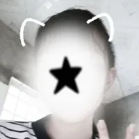zinnn