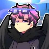 chim thâm(thằng dâm)