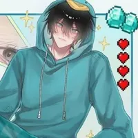 𝐊𝐢𝐣𝐚𝐲 𝐌𝐂 /💓/