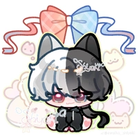 𝐉𝐢𝐧𝐧𝐲 /💤/