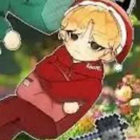 𝐤𝐢𝐬𝐚 𝐌𝐂 /💗/