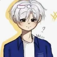 𝐖𝐡𝐢𝐭𝐞 𝐌𝐂 /🤍/