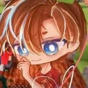 𝐃𝐮̛𝐨̛𝐧𝐠 /💋/