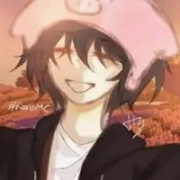 𝐊𝐮𝐫𝐨𝐌𝐂 /❤️‍🔥/