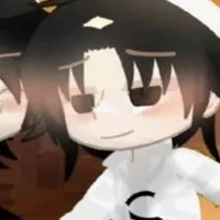 𝐍𝐞𝐲𝐮𝐪 /💍/