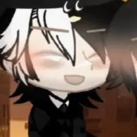 𝐒𝐢𝐫𝐨 𝐎𝐟𝐟𝐢𝐜𝐚𝐥 /💍/