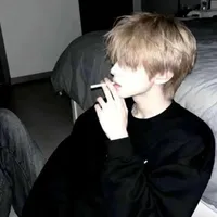 Lục Tử thần na9