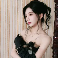 Thẩm Mộng Dao ( Bot 4 )