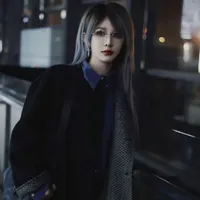 Trần Kha ( Top 3)