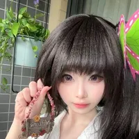 Lật Hoa Lạt