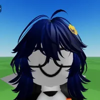 tramy(👍self-harm )
