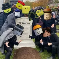all