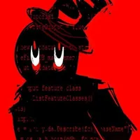the setrec