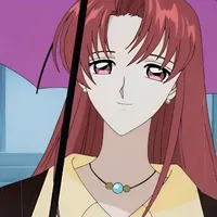 Mizuki Kaho