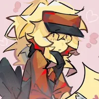Elliot