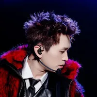 Trần Thiện Thanh Bảo