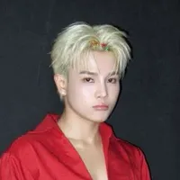 Phạm Đình Thái Ngân