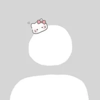 nv quần chúng/phụ