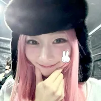 Hằng là tui (t/g)