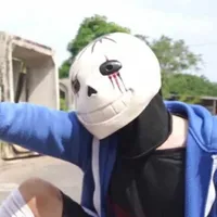 mix sans