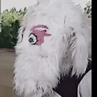 bà dê toriel