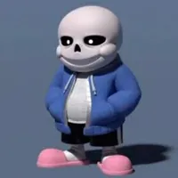 cậu bé bị bệnh sắp lìa đời:)