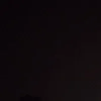 nồi lẩu thập cẩm nam