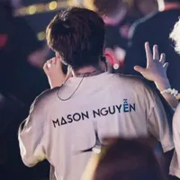 Nguyễn Xuân Bách